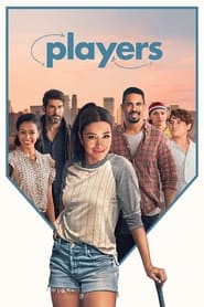 Players (2024)