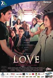 Love (2008)