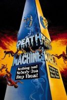 Death Machines (1976)