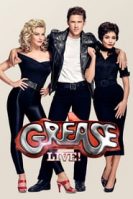 Grease Live (2016)