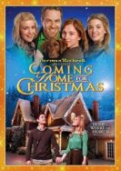Coming Home for Christmas (2013)