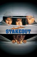 Another Stakeout (1993)