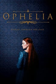 Ophelia (2019)