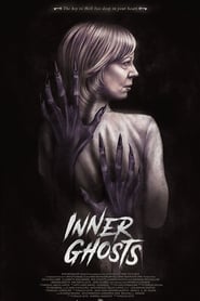 Inner Ghosts (2019)