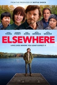 Elsewhere (2020)