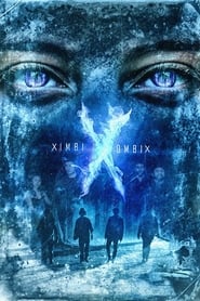 Ximbi Xombix (2019)