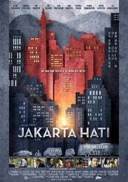 Jakarta Hati (2012)