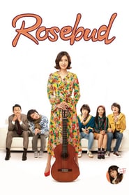 Rosebud (2019)