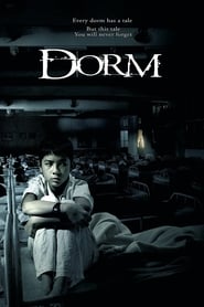 Dorm (2006)