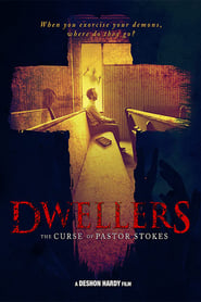 Dwellers: The Curse of Pastor Stokes (2020)