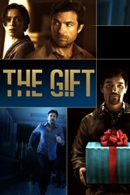 The Gift (2015)