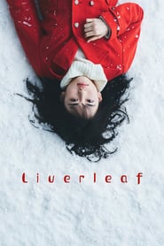 Liverleaf (2018)