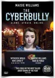 Cyberbully (2015)