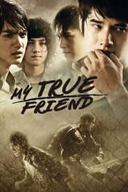 My True Friend (2012)