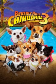 Beverly Hills Chihuahua 3 – Viva La Fiesta! (2012)