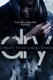 Dry (2015)