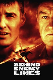 Behind Enemy Lines (2001)
