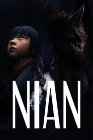 Nian (2021)