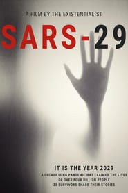 SARS-29 (2020)