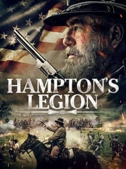 Hampton’s Legion (2021)
