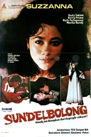 Sundelbolong (1982)