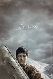 Sta. Niña (2012)