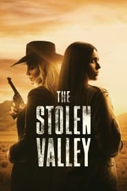 The Stolen Valley (2024)